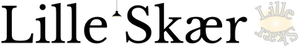 Lille Skær